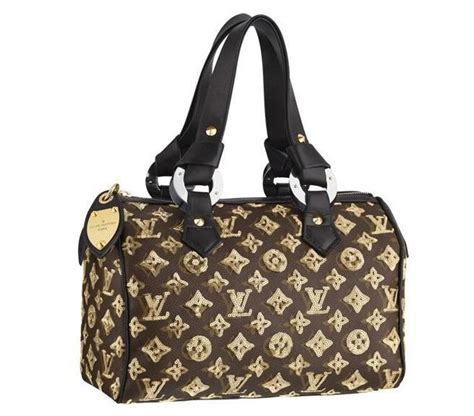 bolsa falsa louis vuitton|bolsas louis vuitton usadas.